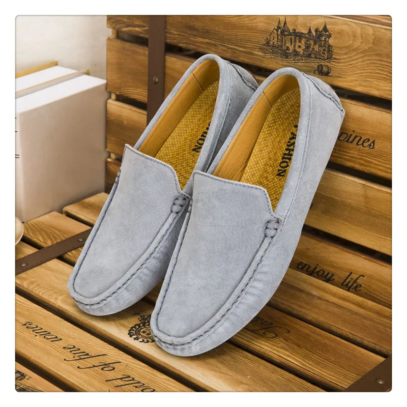 HN2A0973