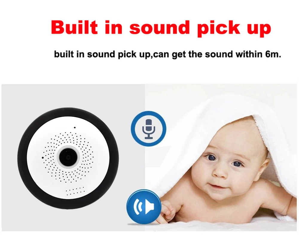 20170622_104134_050-1