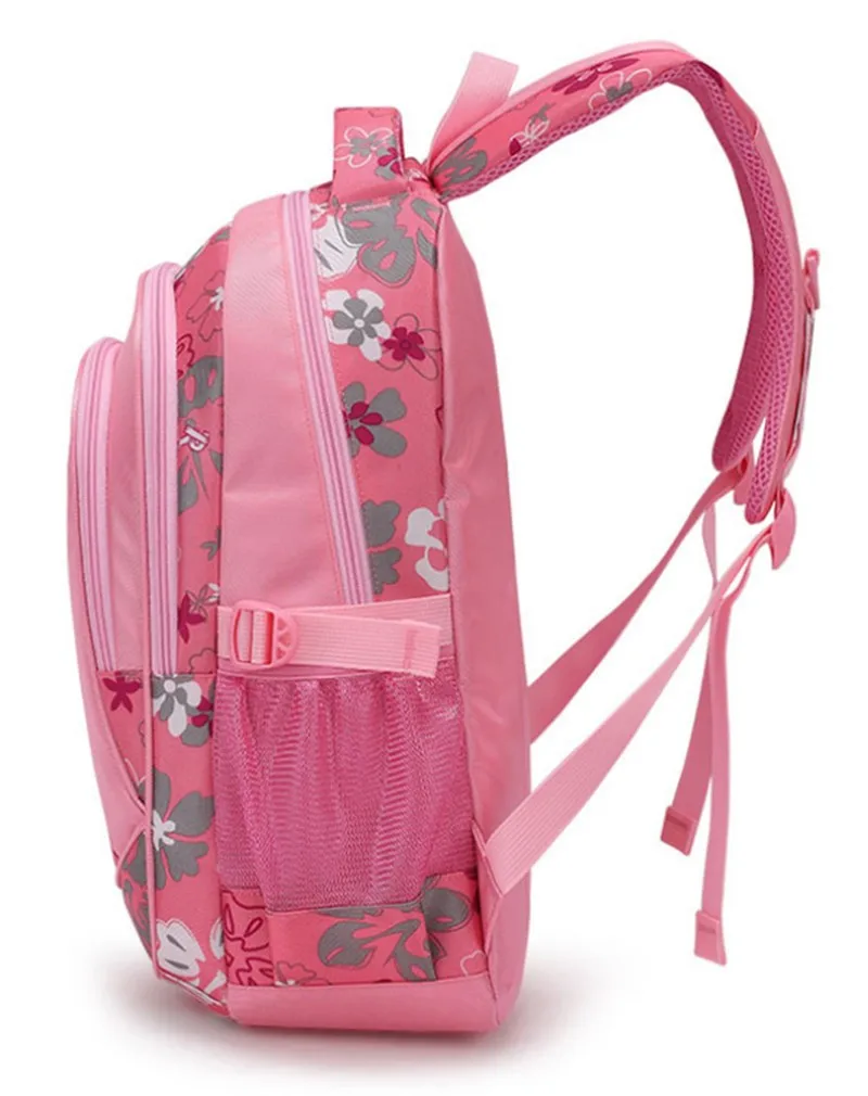 Новые школьные сумки для девочек марка женщины рюкзак дешевые сумка детские рюкзаки мода рюкзак гравити фолз рюкзак школьный рюкзак детский сумки женские ортопедический рюкзак детский рюкзак mochila