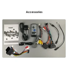 HTB11KlEPhYaK1RjSZFnq6y80pXa2