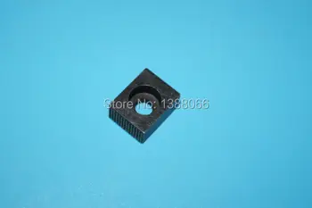 

Ryobi gripper pad Ryobi machine gripper Roybi offsetpress parts 18mmx14mmx8mm