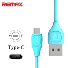 

Remax USB Type C Cable USB Type-C OTG adapter Fast Charging For Xiaomi Mi5 Mi4C Mi 4s OnePlus 2 3 Nexus 5X 6P MEIZU Pro 5 Zuk z1