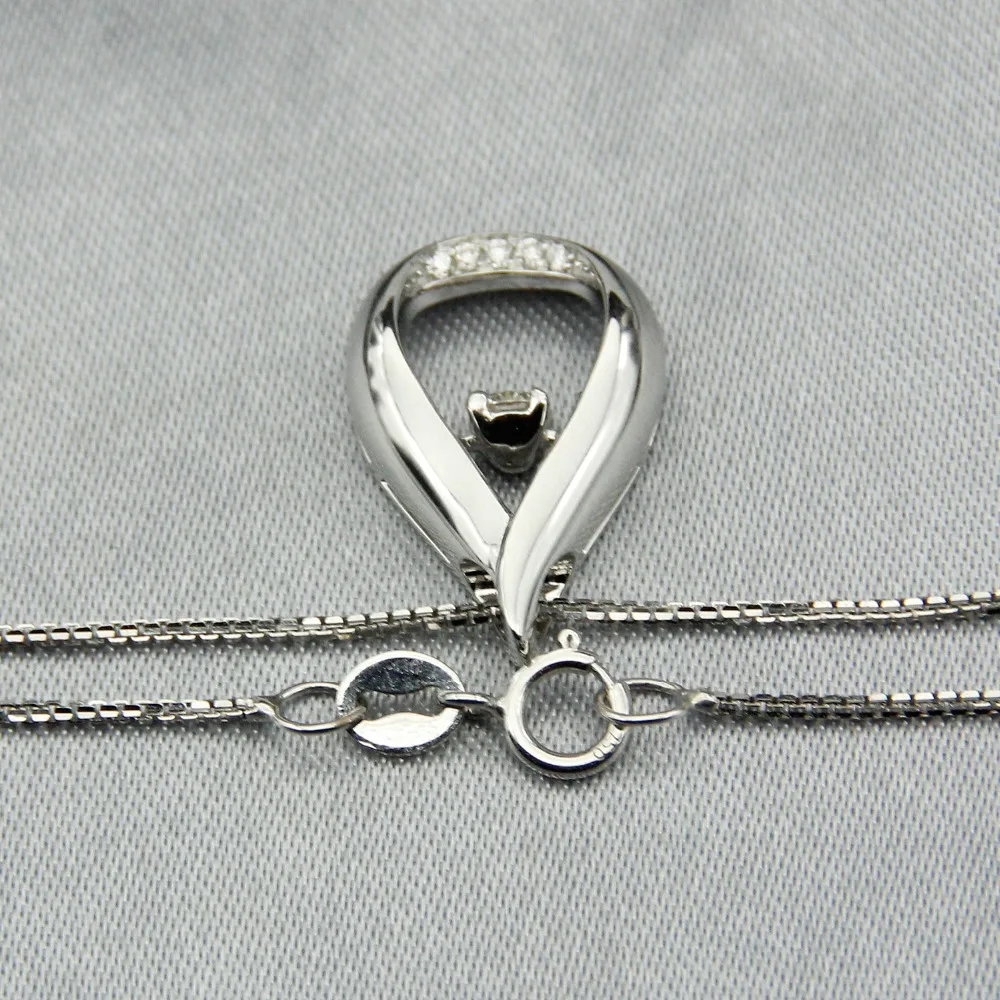 PN0041-18K 0.08ct-06