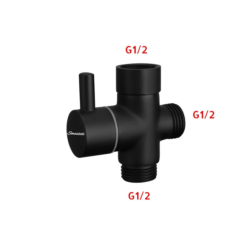 initpintu_621-1