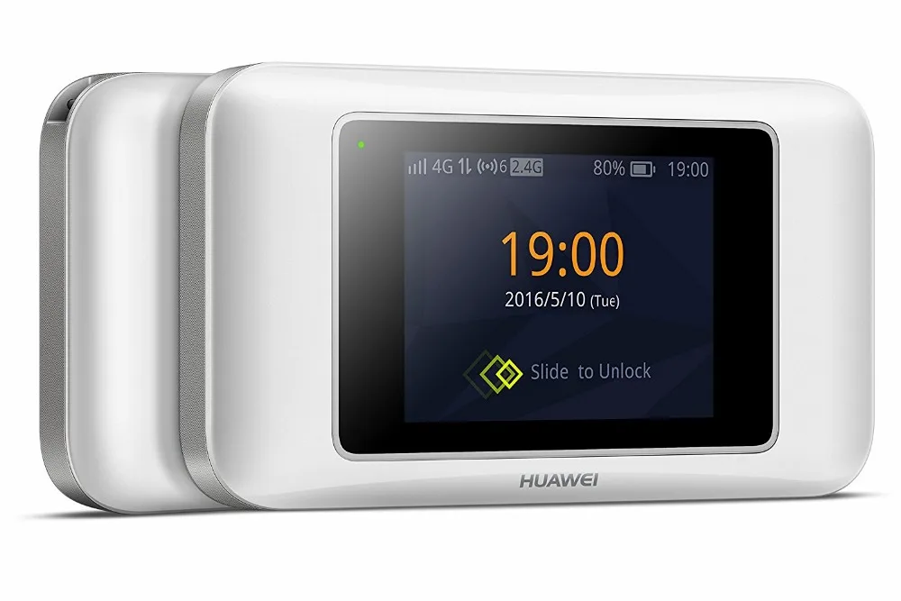 Полосы FDD LTE для Huawei 1/3/5/7/8/20 (800/850/900/1800/2100/2600 МГц) TDD: miFi модем 38/40/41(2300/2500/2600)|lte tdd|mifi