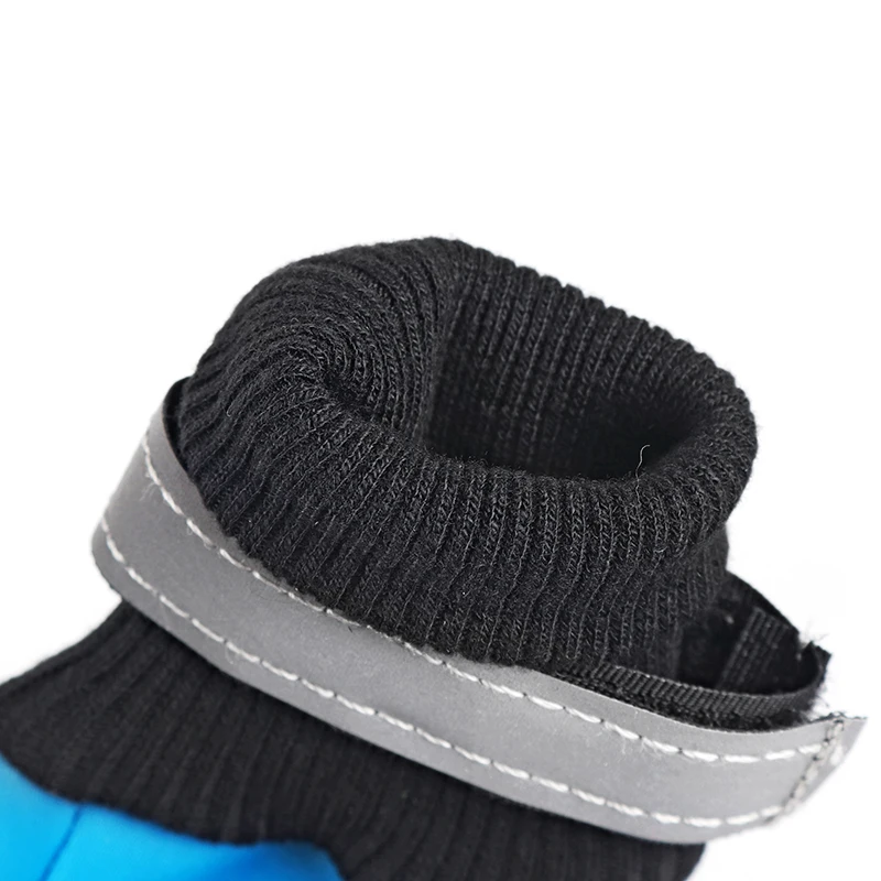 dog shoes 92171 (13)