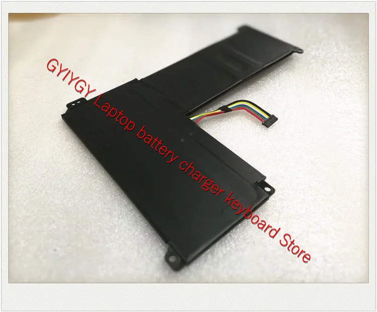 Оригинальный аккумулятор 0813007 5B10P23779 для Lenovo IdeaPad 120S 120S-14IAP BSNO3558E5 120S-14IAP-81A50093MH |