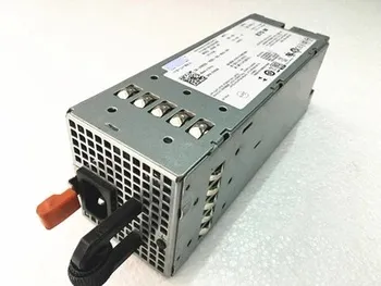 

C570A-S0 CN-0VPR1M 0VPR1M VPR1M Power Supply for R710 T610 tested working