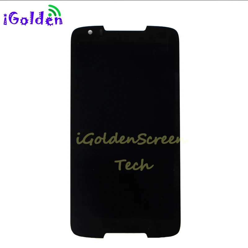 HTC 828 LCD-6