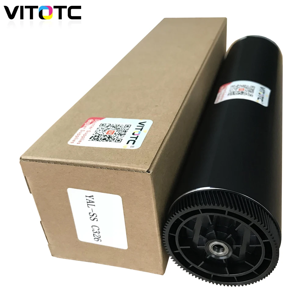 Фотобарабан совместимый с Samsung CLT R409 CLX 3185 3186 3285 R407 2160 CLP 315 320N 321N 325|copier parts|drum opcdrum