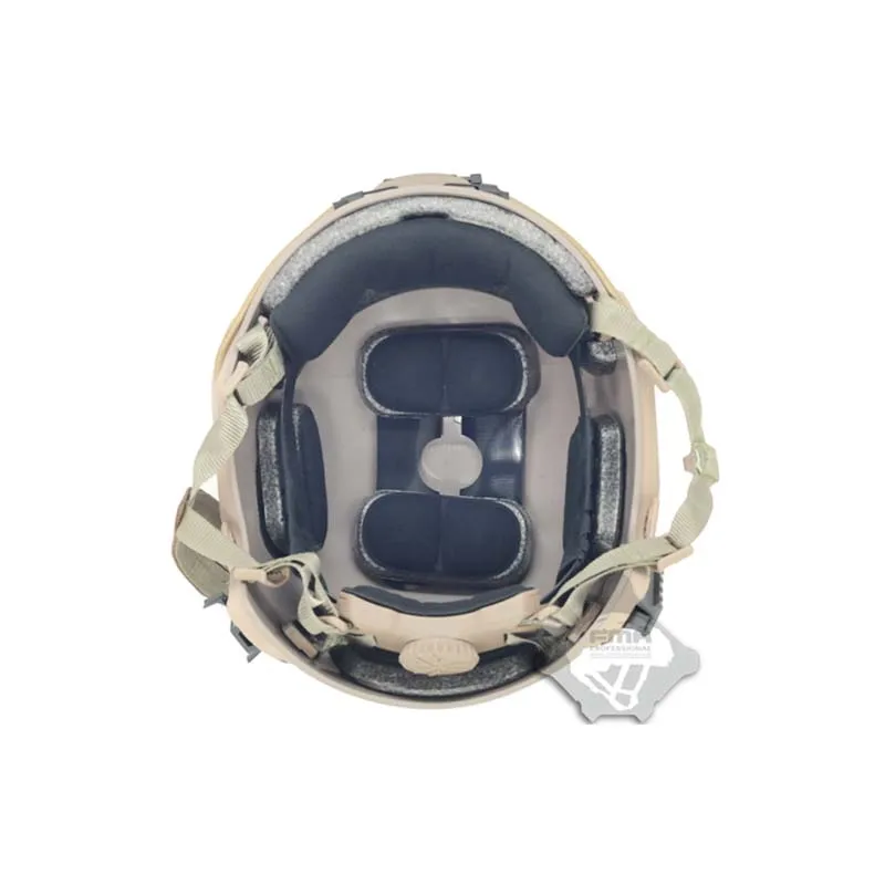 fma tb825 11