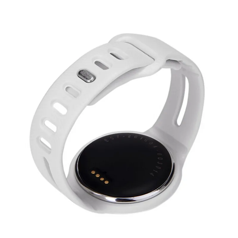 E07 Smart Band Waterproof Bluetooth Sports Smart Bracelet Fitness Tracker Call R