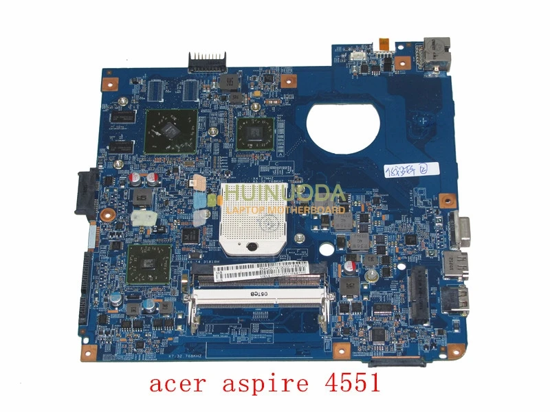 ACER ASPIRE 4551 NOTEBOOK AMD VGA DRIVERS FOR MAC ACER ASPIRE 4551 NOTEBOOK AMD VGA WINDOWS 8.1 DRIVER