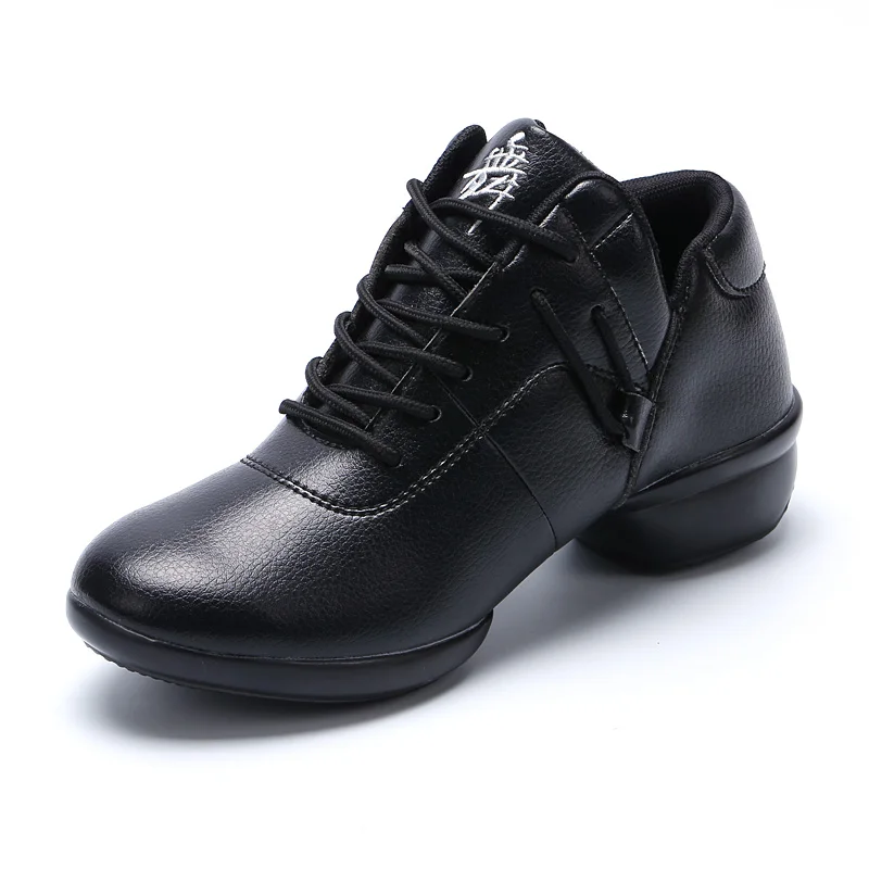 comfortable ballroom shoes s shoes sneakers closed toe with soft pu comfortable ballroom shoes s shoes sneakers closed toe with soft pu