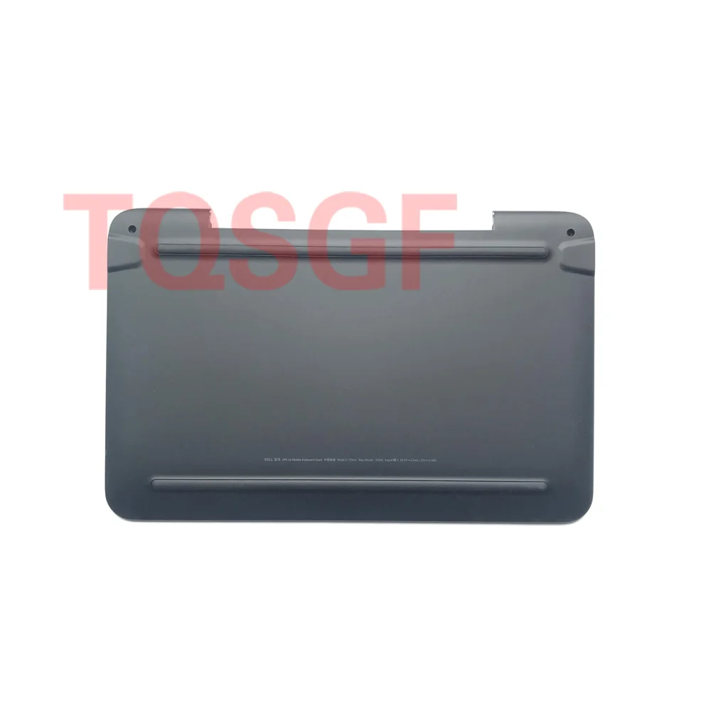 Нижний Корпус в сборе для Dell Venue xps10 HP28Y 0HP28Y
