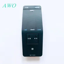 Голосового дистанционного управления ТВ RMF-TX100c для sony RMF-TX100 RMF-TX100E KDL-55W805C KDL-55W755C KDL-50W805C 50W755C
