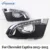SMRKE DRL Per Chevrolet Captiva 2013 ~ 2016/12 V Auto Diurne A LED luci/2 Colore Auto Giorno Guidare Luce Nebbia/Nebbia Struttura Della Lampada