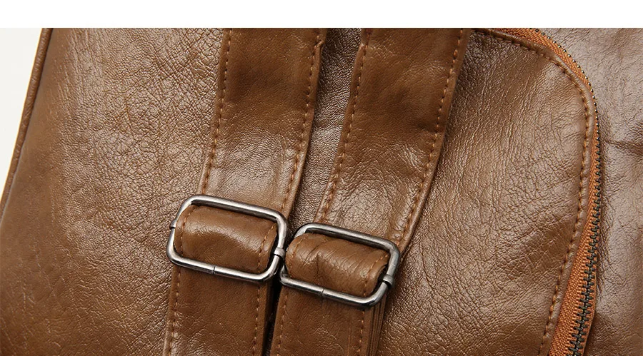 Nastenka-women-anti-theft-backpack_28