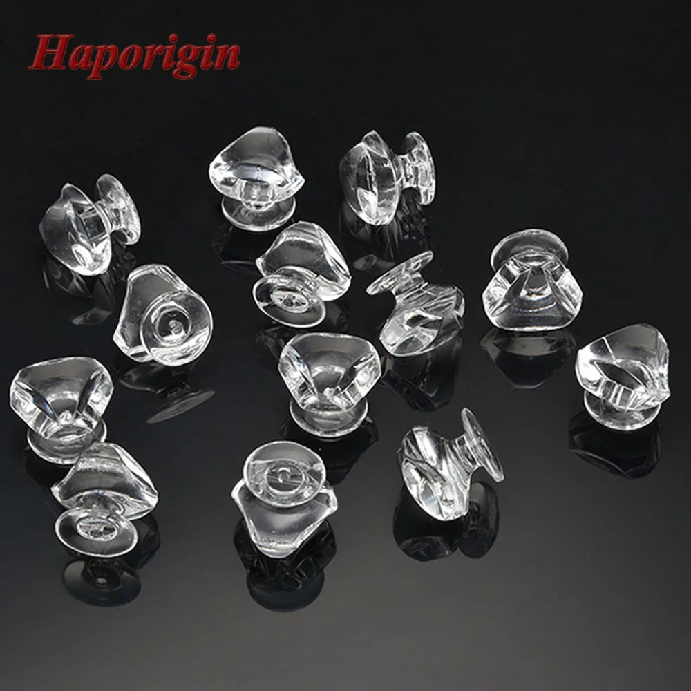 Cabinet Drawe knob 2