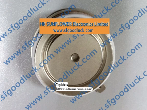 SKT552-16E 200b