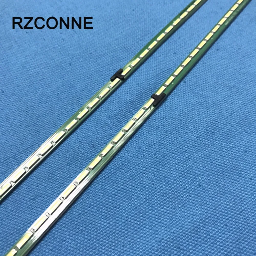 517mm 47LM6700-CE (7)