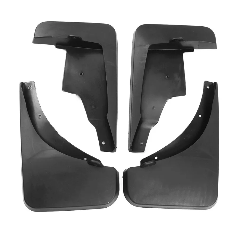 4pcs-set-Car-Mud-Flaps-For-Jeep-for-Compass-2011-2012-2013-2014-2015-2016-Mudguards