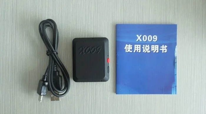 X009 Mini GPS Tracker Locator Camera Monitor Audio Video Record Monitor GSM Monitor Video Recorder GPS Tracking Deveice X009 Mini GPS Tracker Locator Camera Monitor Audio Video Record Monitor GSM Monitor Video Recorder GPS Tracking Deveice