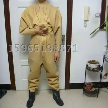 Изображение товара 0