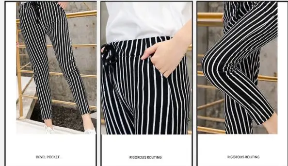 QQ20190401173014