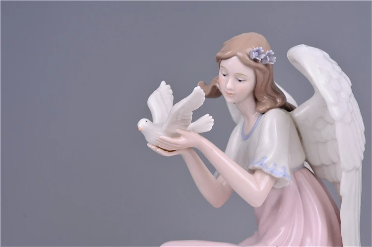 TB2nzwMeRsmBKNjSZFsXXaXSVXa_!!166938