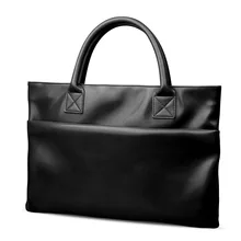 13 дюймов Сумка для ноутбука Apple, ноутбук Macbook Air 11 12, лайнер сумка для macbook pro13 дюймов, портфель для ноутбука, женская сумка