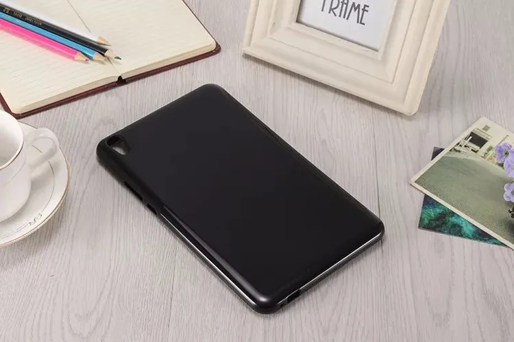 honor 2 tpu case a