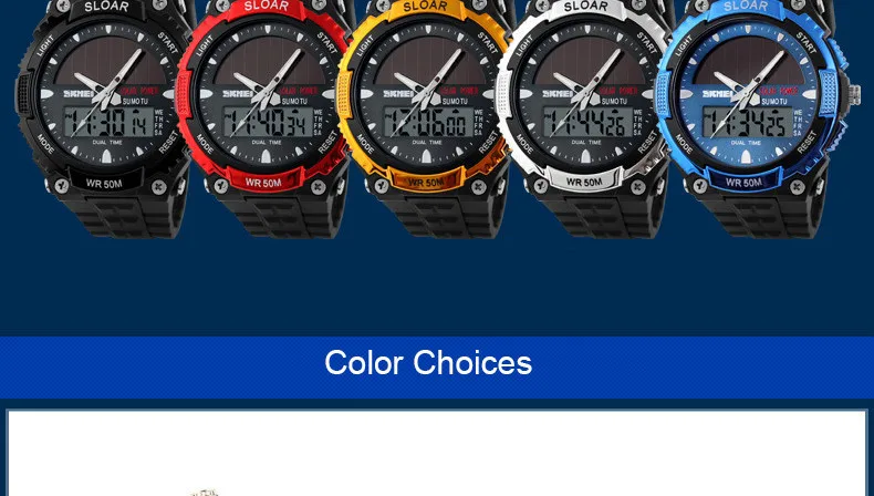 1-solar-powered-watch_06