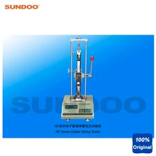 Sundoo SD-500B 500N цифровой пружинный динамометр тестер