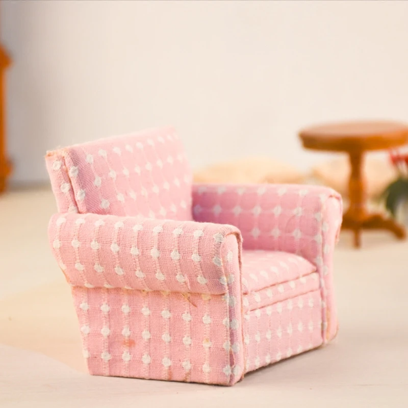sofa for dolls (2)