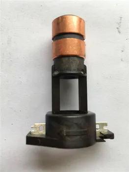 1ããŒã¹ãã¹éšåprestolite黿°çºé»æ©ã¹ãªãã/é
ãªã³ã°ã¢ãã«AVi147C3001-220 AVI147D/168 sçšå®é/zhongtong/higer