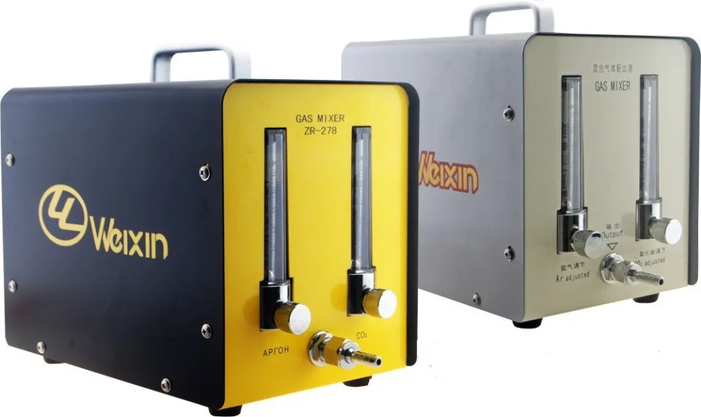 Смеситель газовый аргон+со2 птк. Смеситель газов mixer. Смеситель газов птк mixer. Смеситель газов mixer (ar+co₂). Смеситель газов птк mixer.