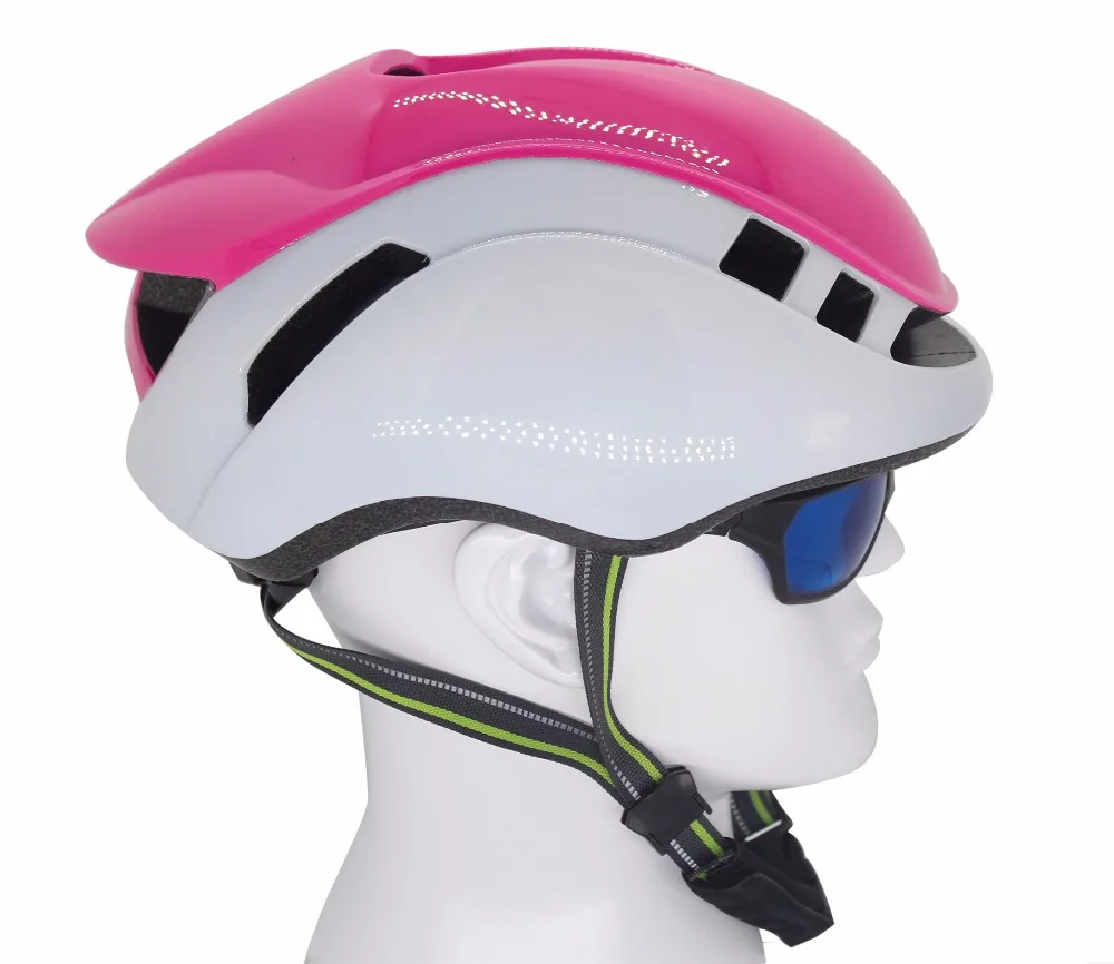 2018 чудо Mtb Горный Capacete Route De Ultra Light Cascos Ciclismo Bici велосипедный шлем|bike helmet|casco