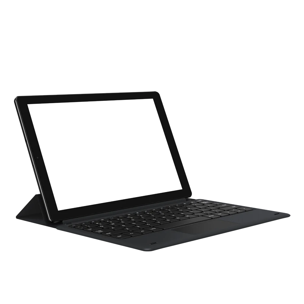 Планшет CHUWI Hipad LTE 10 1 Оригинальная клавиатура|Клавиатуры| |