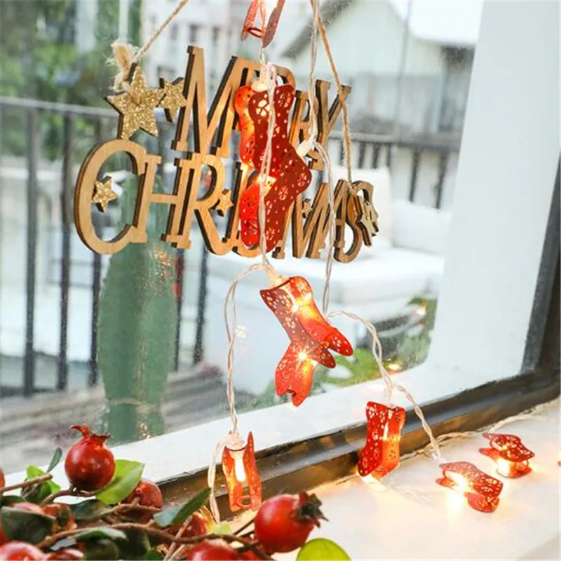 xmas lighting09