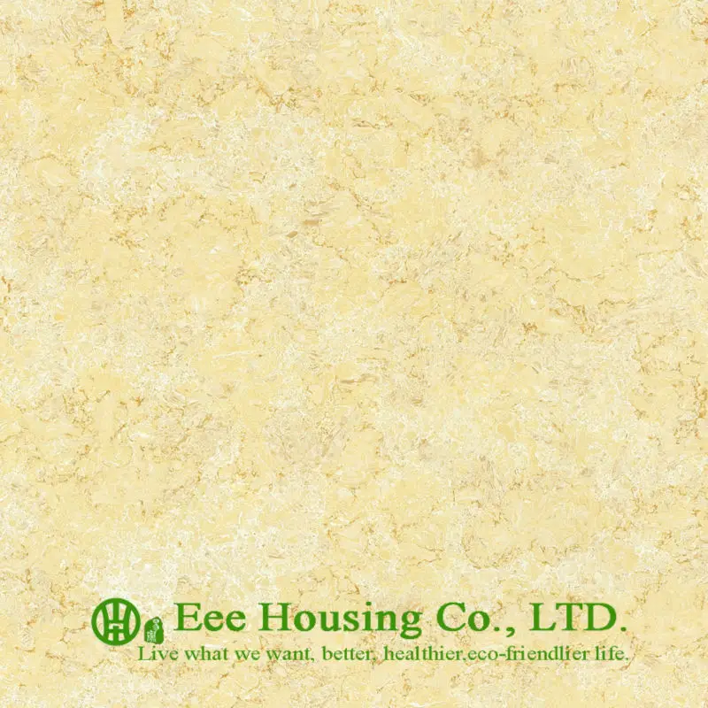 

House Double loading Polished Porcelain Floor Tiles , 60cm*60cm Floor Tiles/ Wall Tiles, Polished or Matt Surface tiles