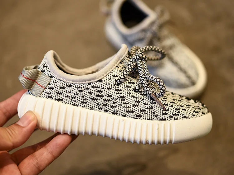 zapatillas adidas yeezy niño zapatillas adidas yeezy niño