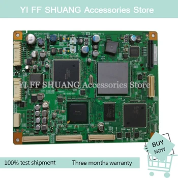 

100% Test shipping for KLV-V40A10/V32A10 main board 1-866-970-12 screen LTY400WS-LH1
