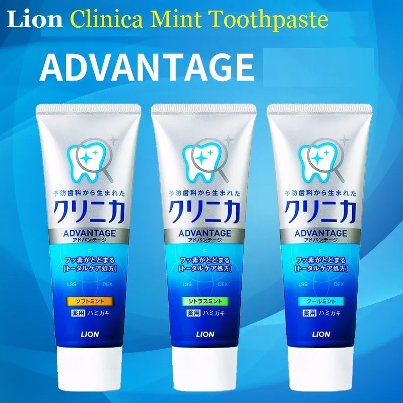 TB2.w48bxaK.eBjSZFAXXczFXXa_!!1638468965