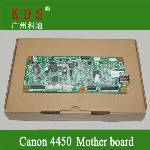 CANON MF 4452 TREIBER WINDOWS 7 CANON MF 4452 WINDOWS 10 DRIVERS DOWNLOAD