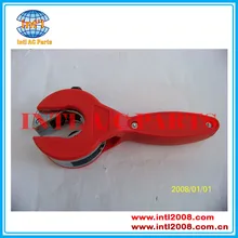 Тип резак для труб