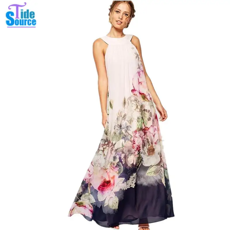 western long frock for ladies