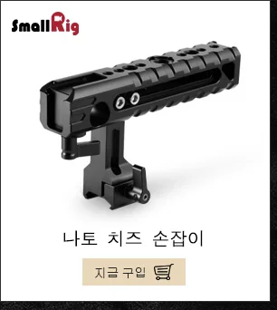 41688