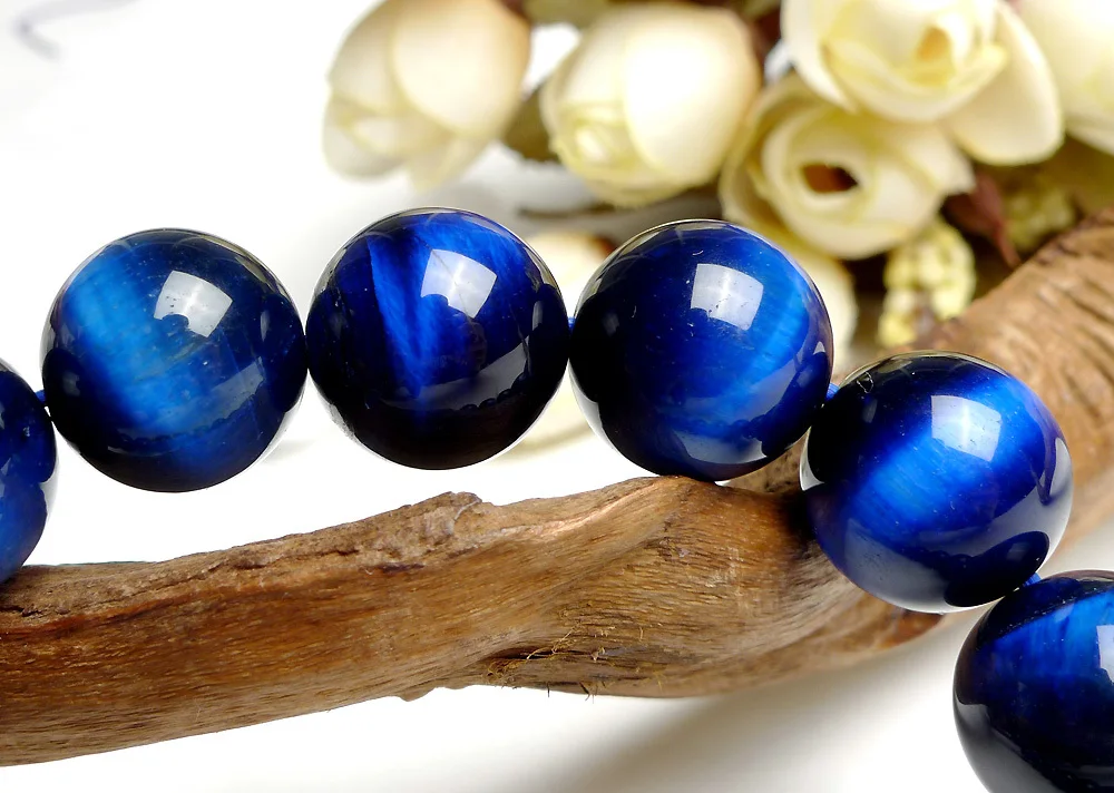 BE003 (3).jpg