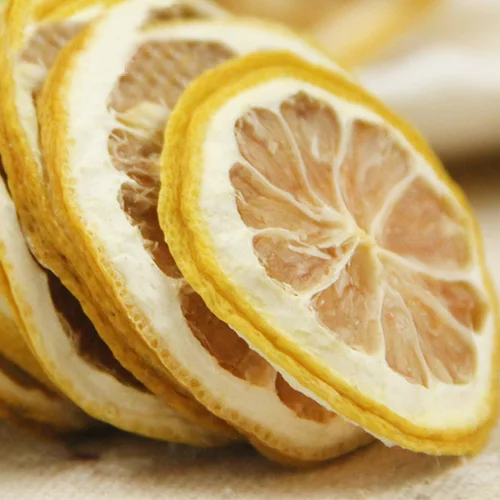 Высушенные апельсины для еды. Как засушить лимон. Как засушить лимон. Сушеный лимон кольца. Сушеные апельсины для декора.